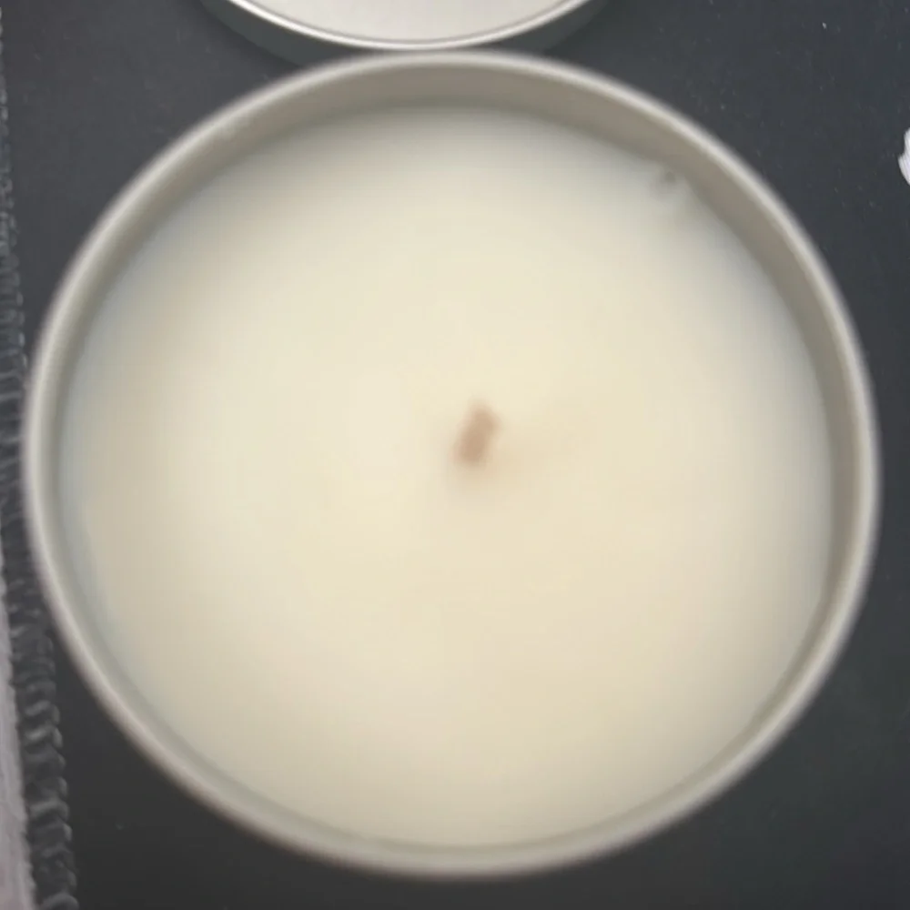Forever paws pet grieving book and in loving memory candle